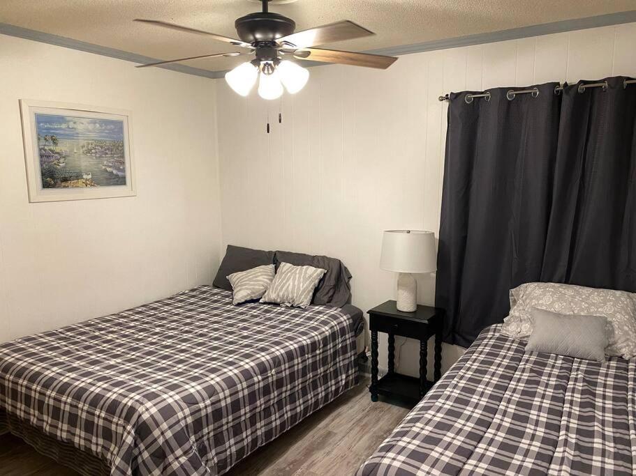 Perfect Location At The Beach! 1St Floor Unit ! Myrtle Beach Eksteriør bilde